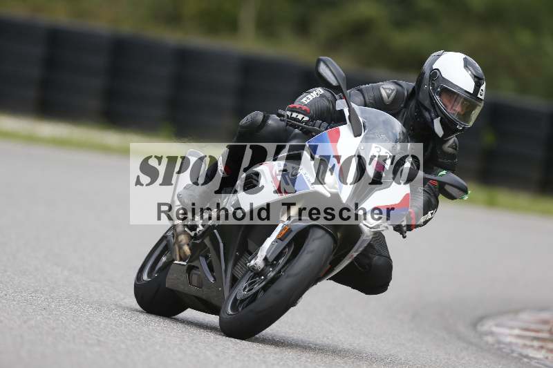 /41 06.08.2025 FREERIDE Training ADR/Gruppe B/32